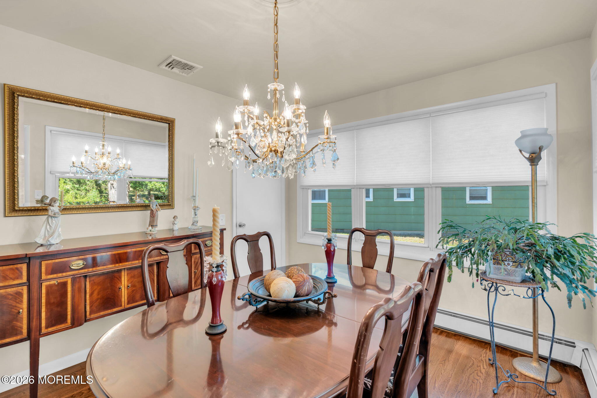 1114 Waterberry Court N Toms River NJ 08757