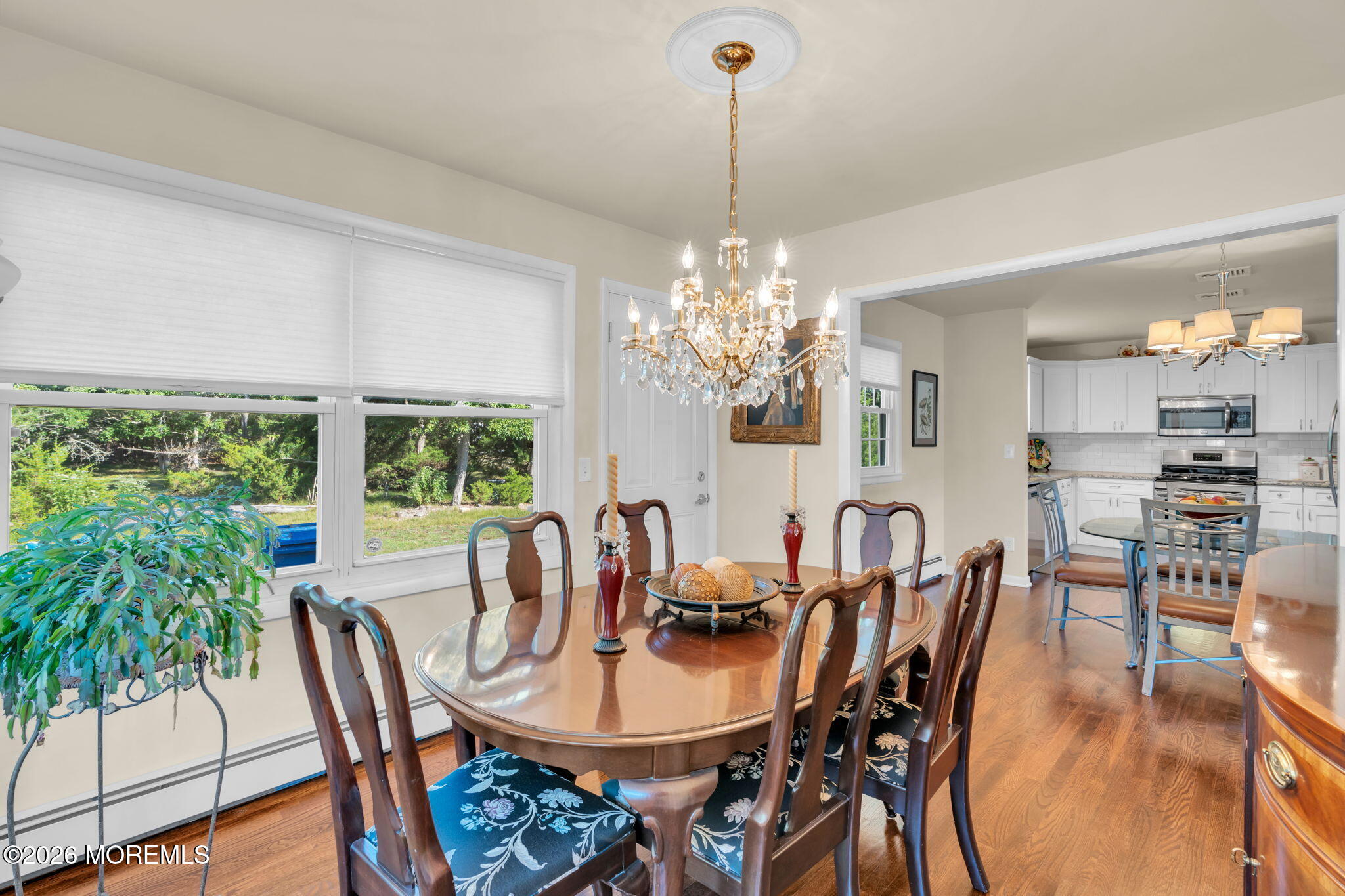 1114 Waterberry Court N Toms River NJ 08757