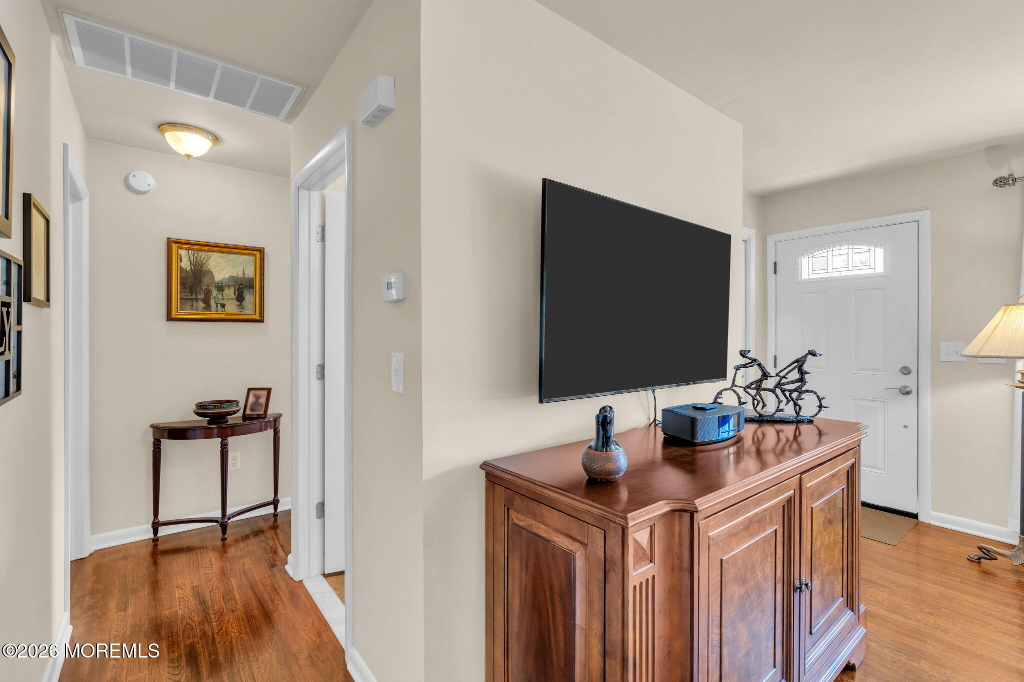 1114 Waterberry Court N Toms River NJ 08757