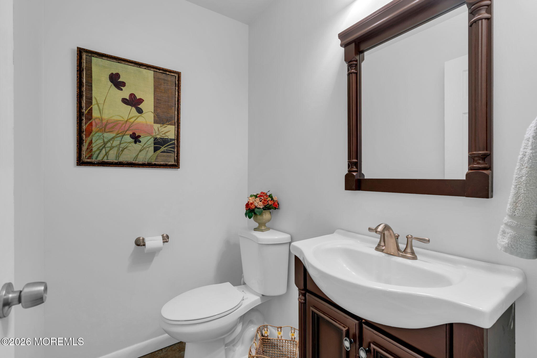 1114 Waterberry Court N Toms River NJ 08757