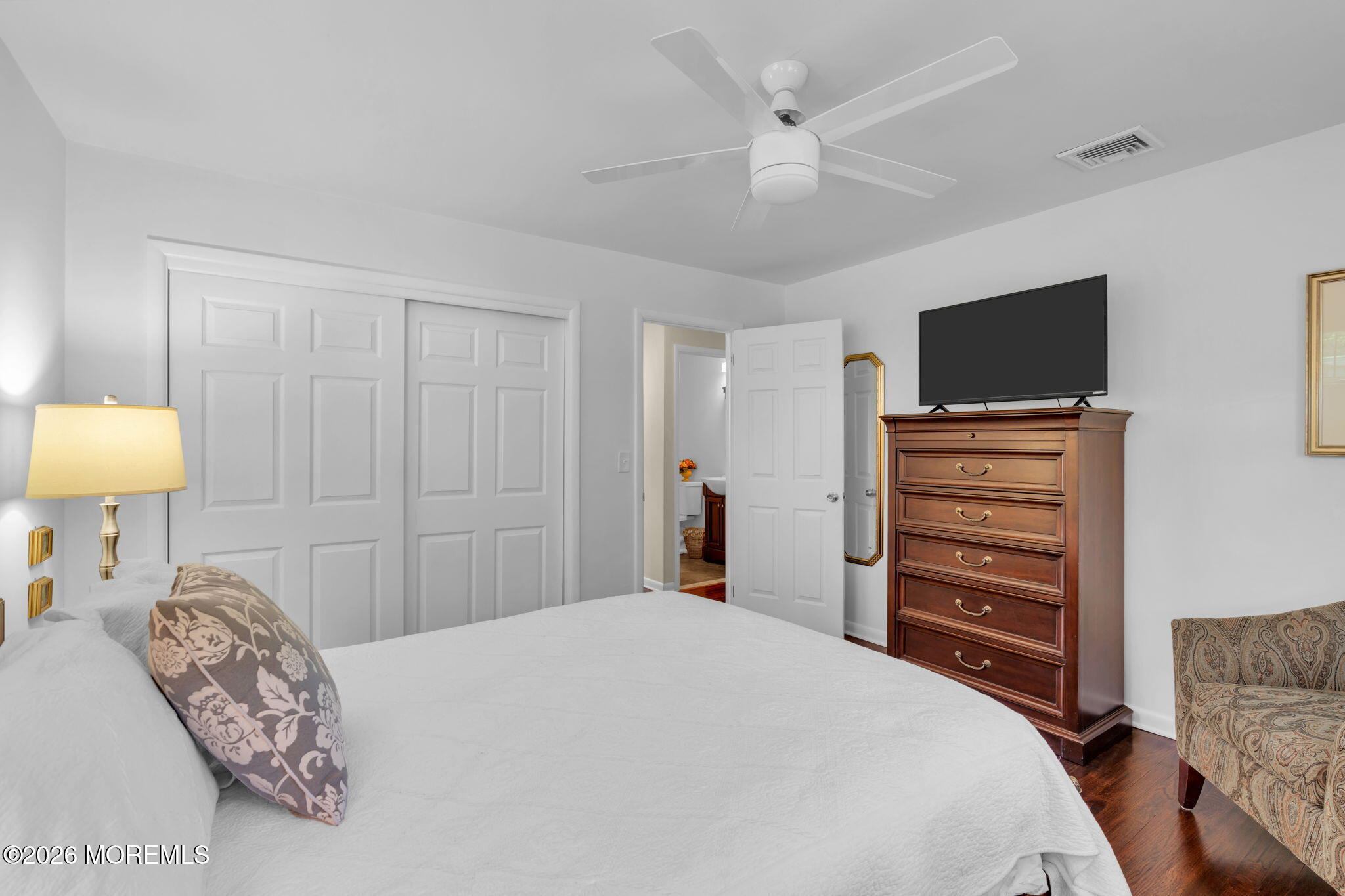 1114 Waterberry Court N Toms River NJ 08757