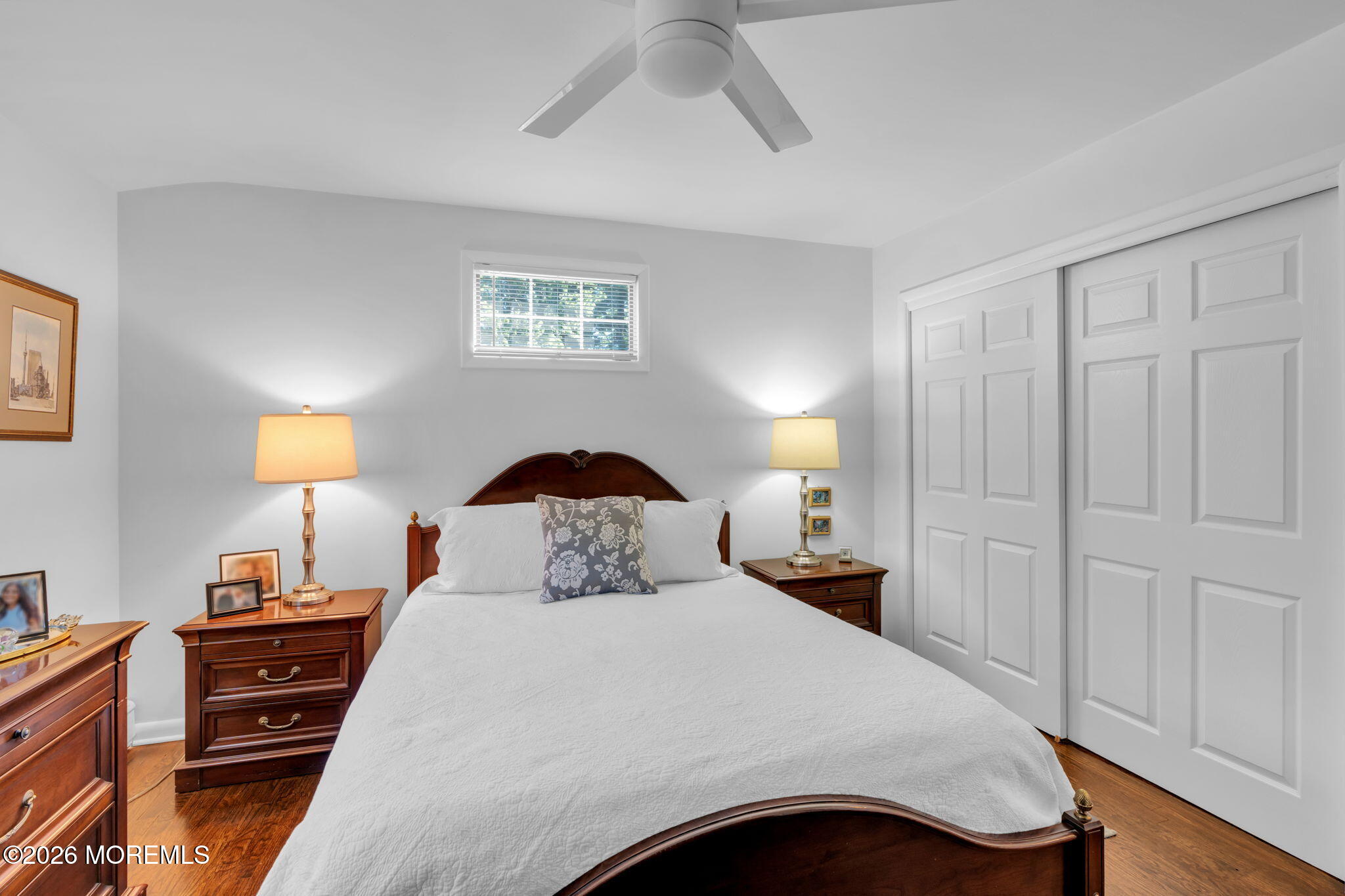 1114 Waterberry Court N Toms River NJ 08757