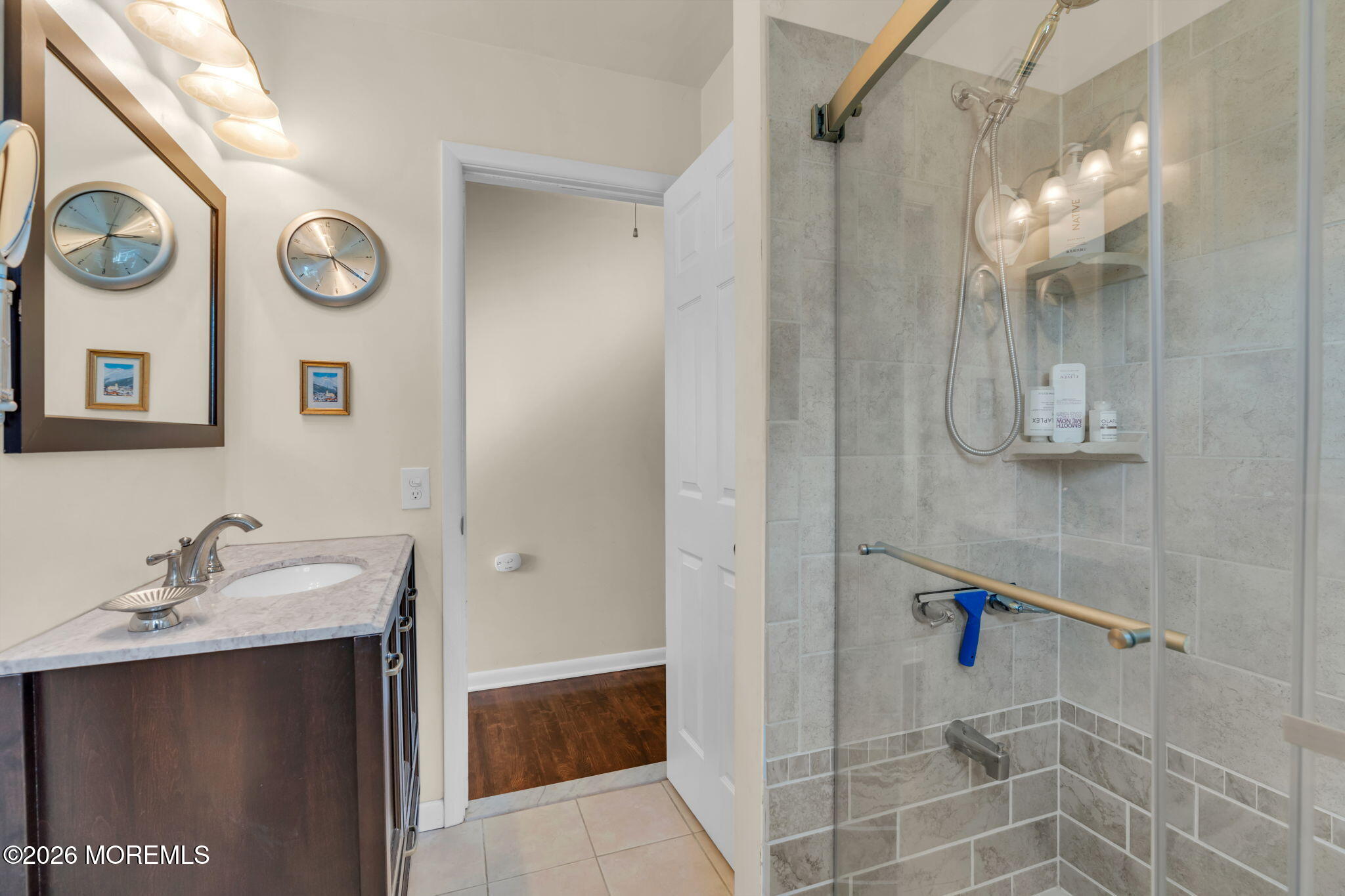 1114 Waterberry Court N Toms River NJ 08757