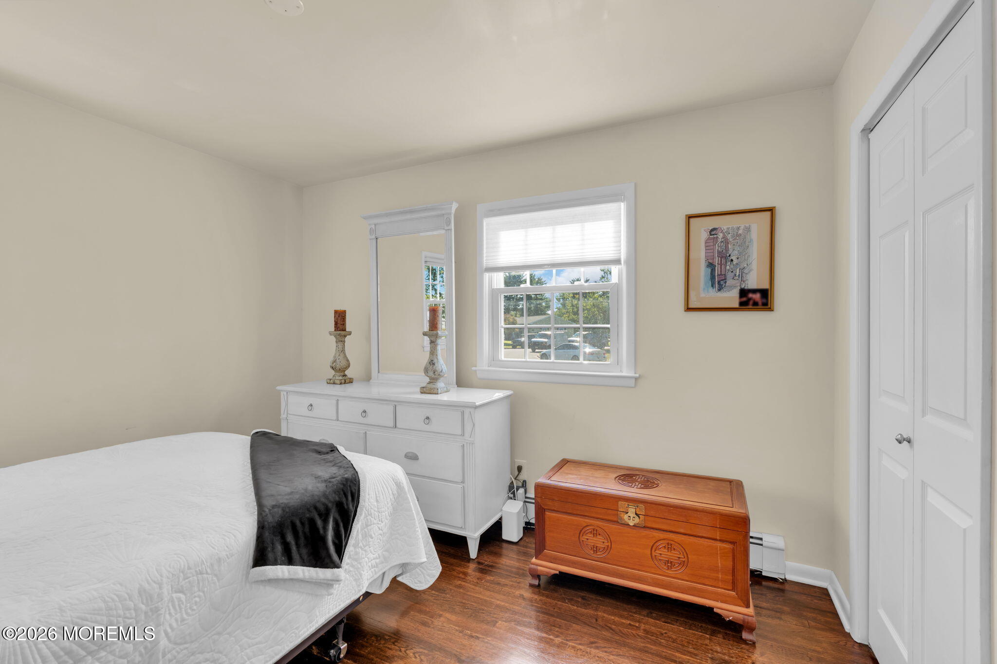 1114 Waterberry Court N Toms River NJ 08757