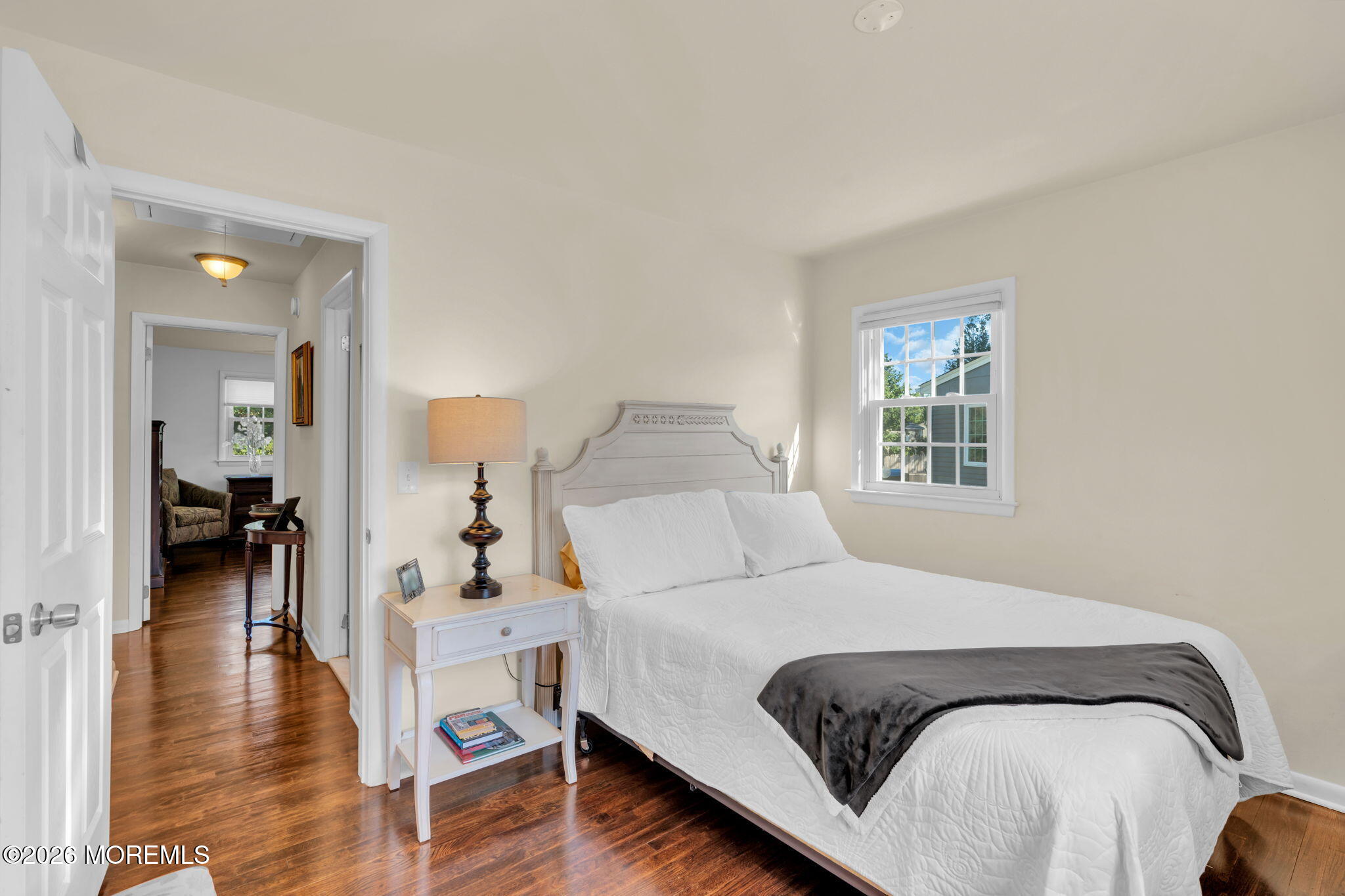 1114 Waterberry Court N Toms River NJ 08757