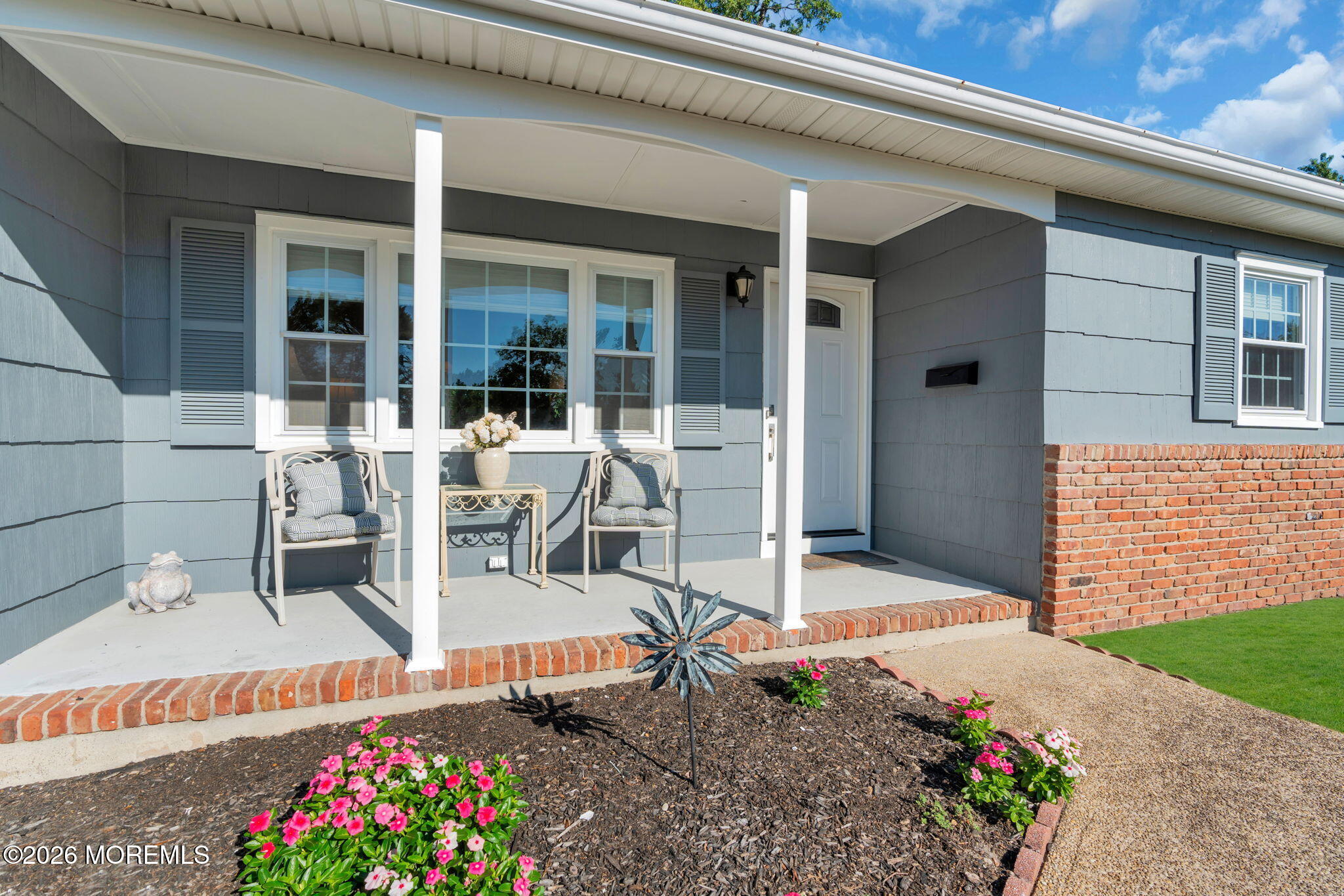 1114 Waterberry Court N Toms River NJ 08757