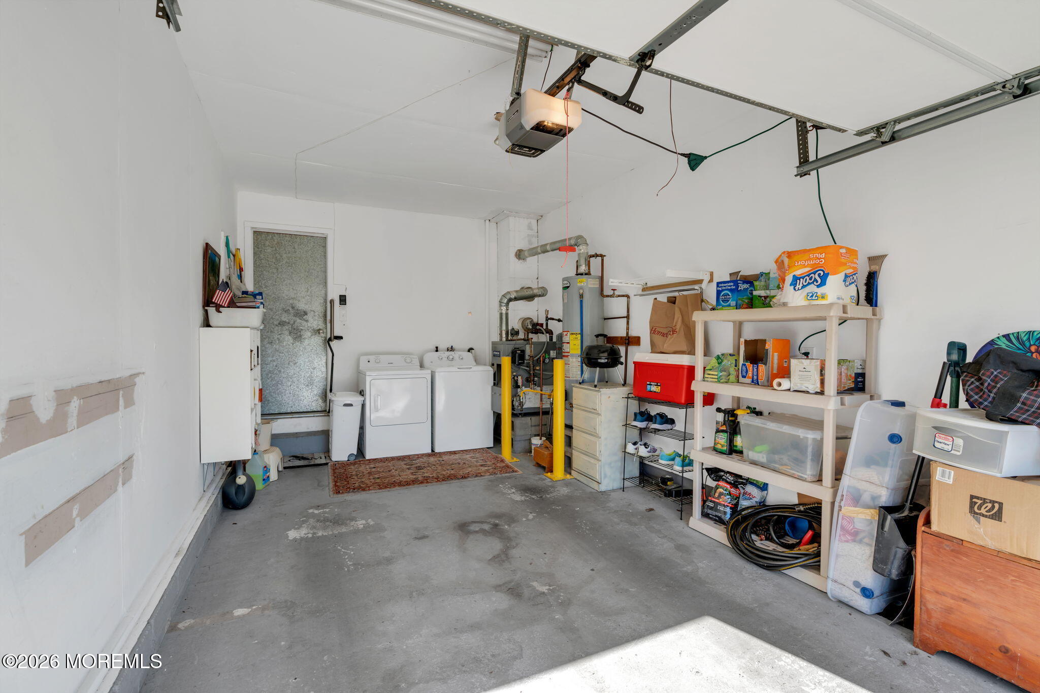 1114 Waterberry Court N Toms River NJ 08757