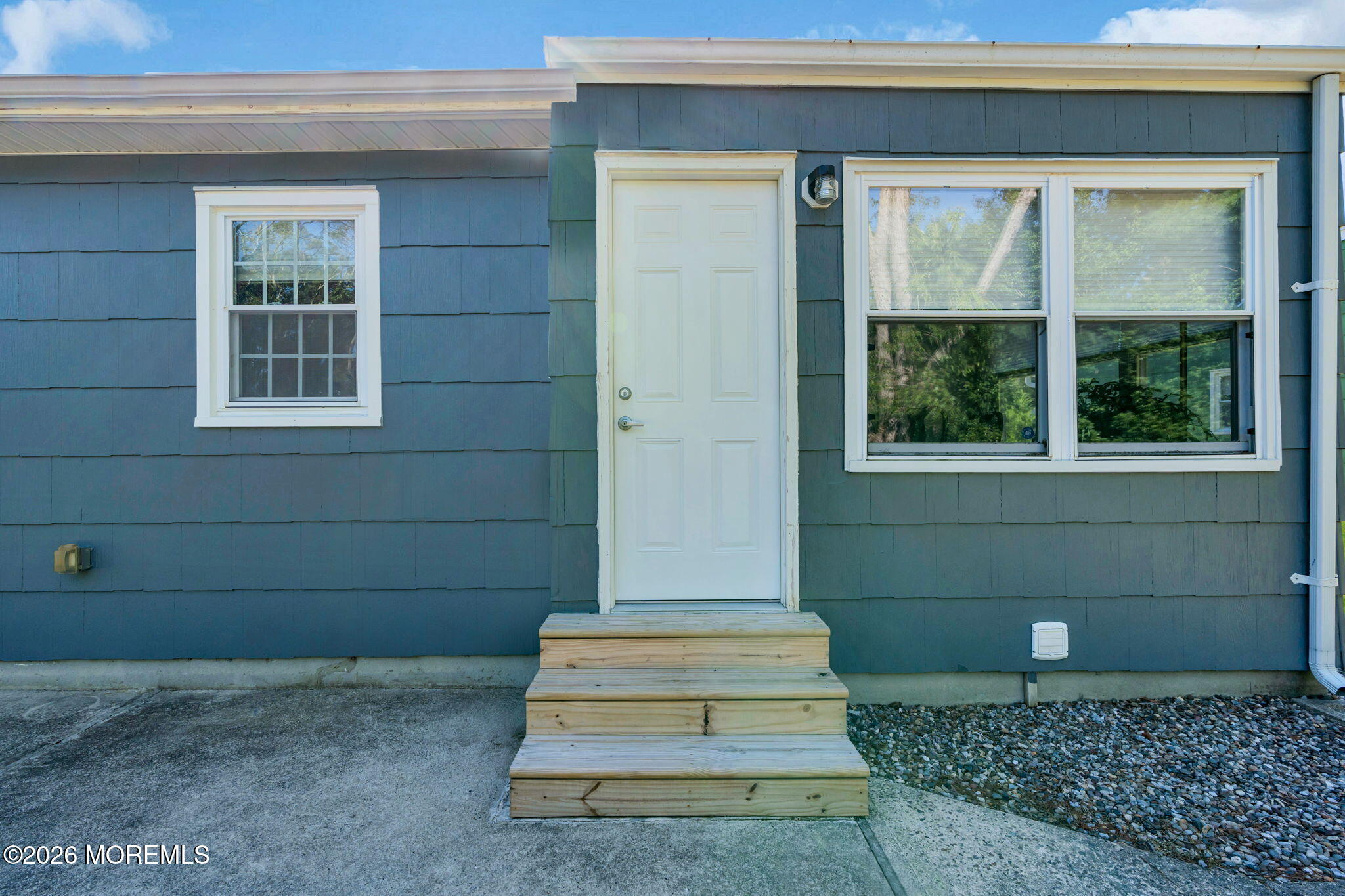 1114 Waterberry Court N Toms River NJ 08757