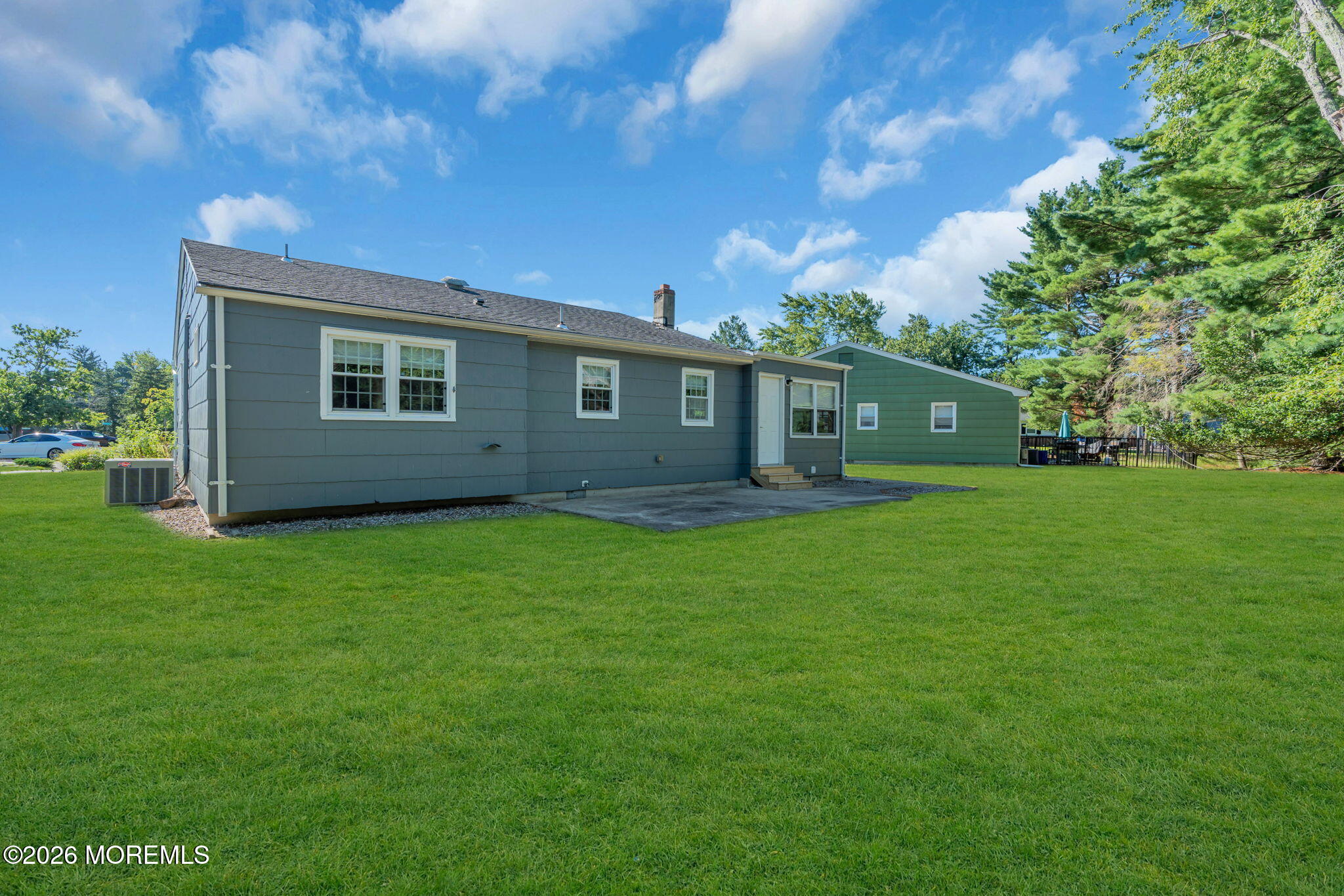 1114 Waterberry Court N Toms River NJ 08757