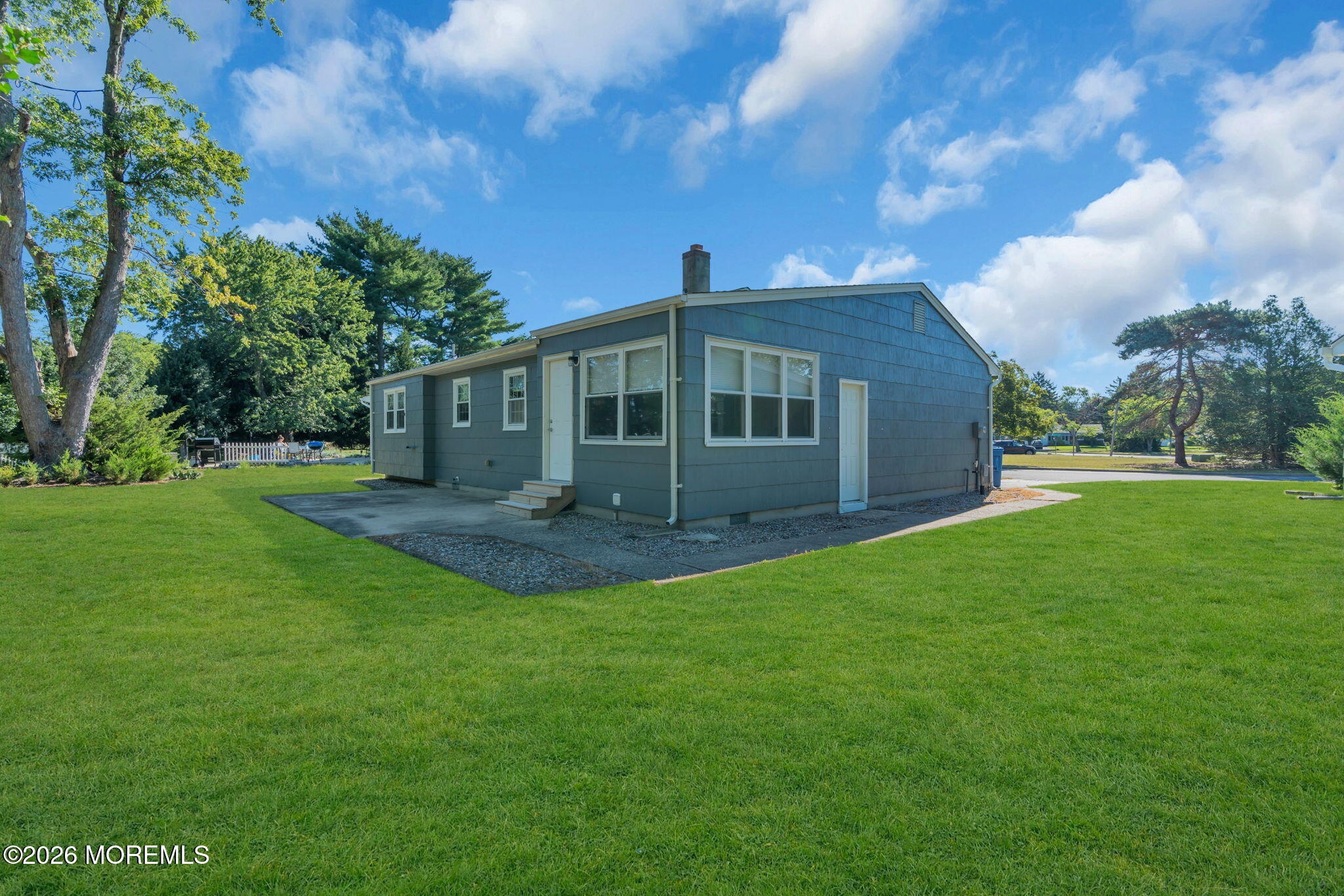 1114 Waterberry Court N Toms River NJ 08757
