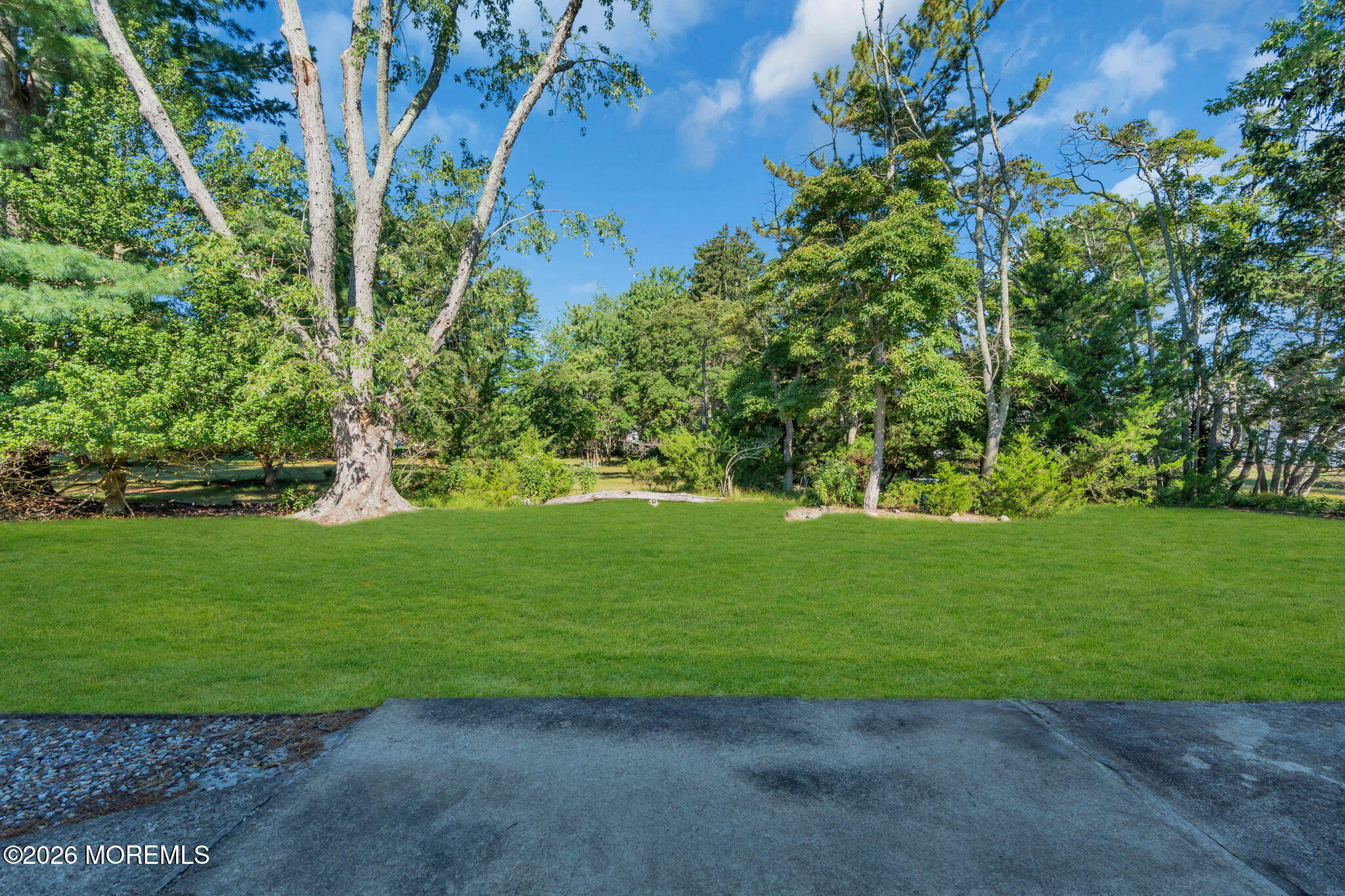1114 Waterberry Court N Toms River NJ 08757