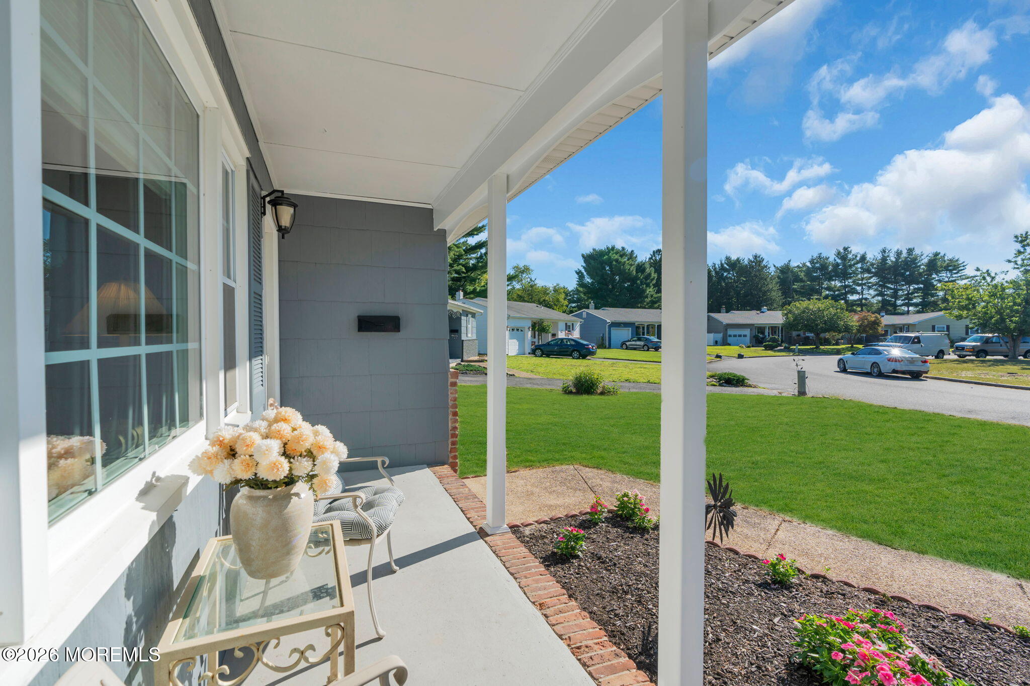 1114 Waterberry Court N Toms River NJ 08757