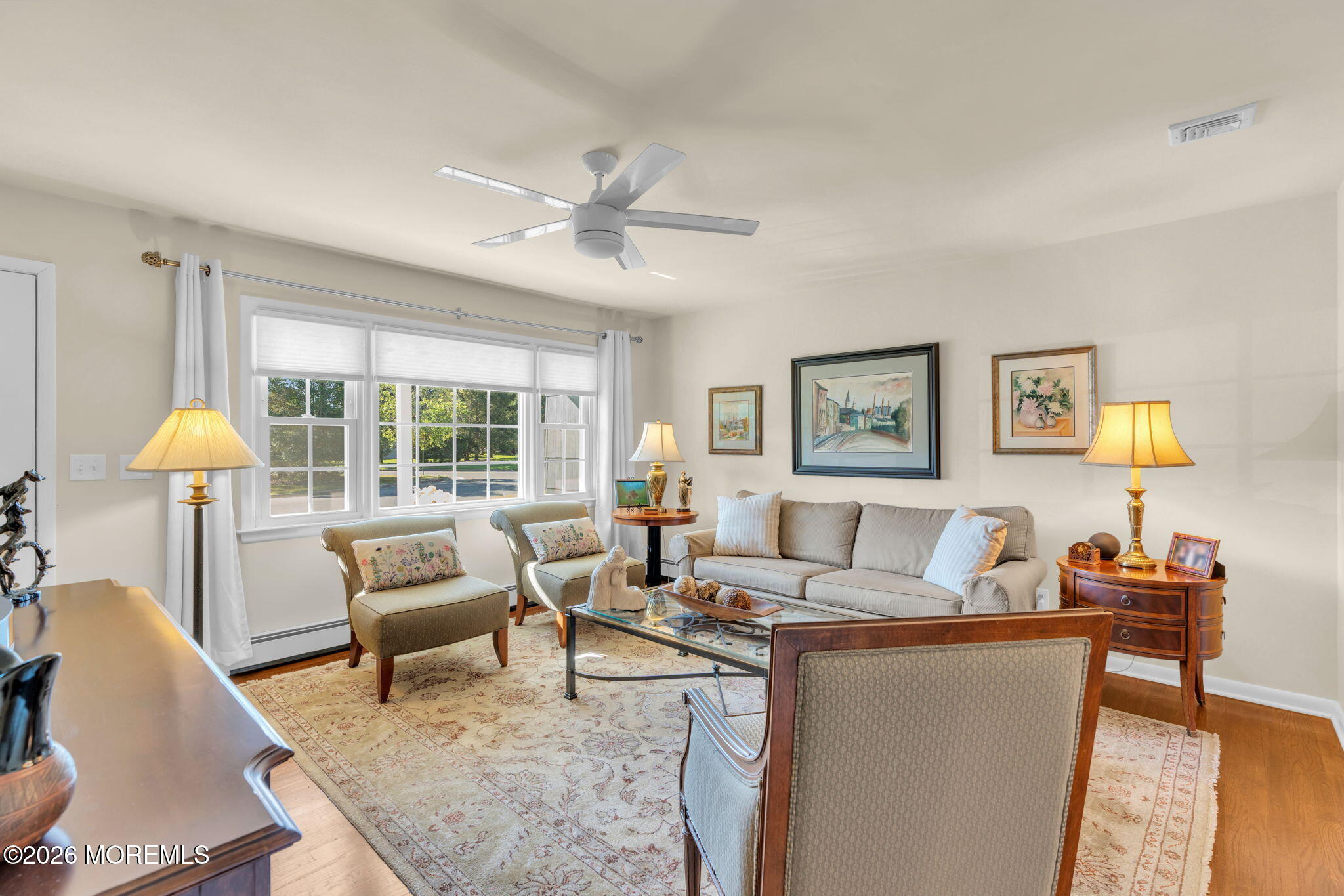 1114 Waterberry Court N Toms River NJ 08757