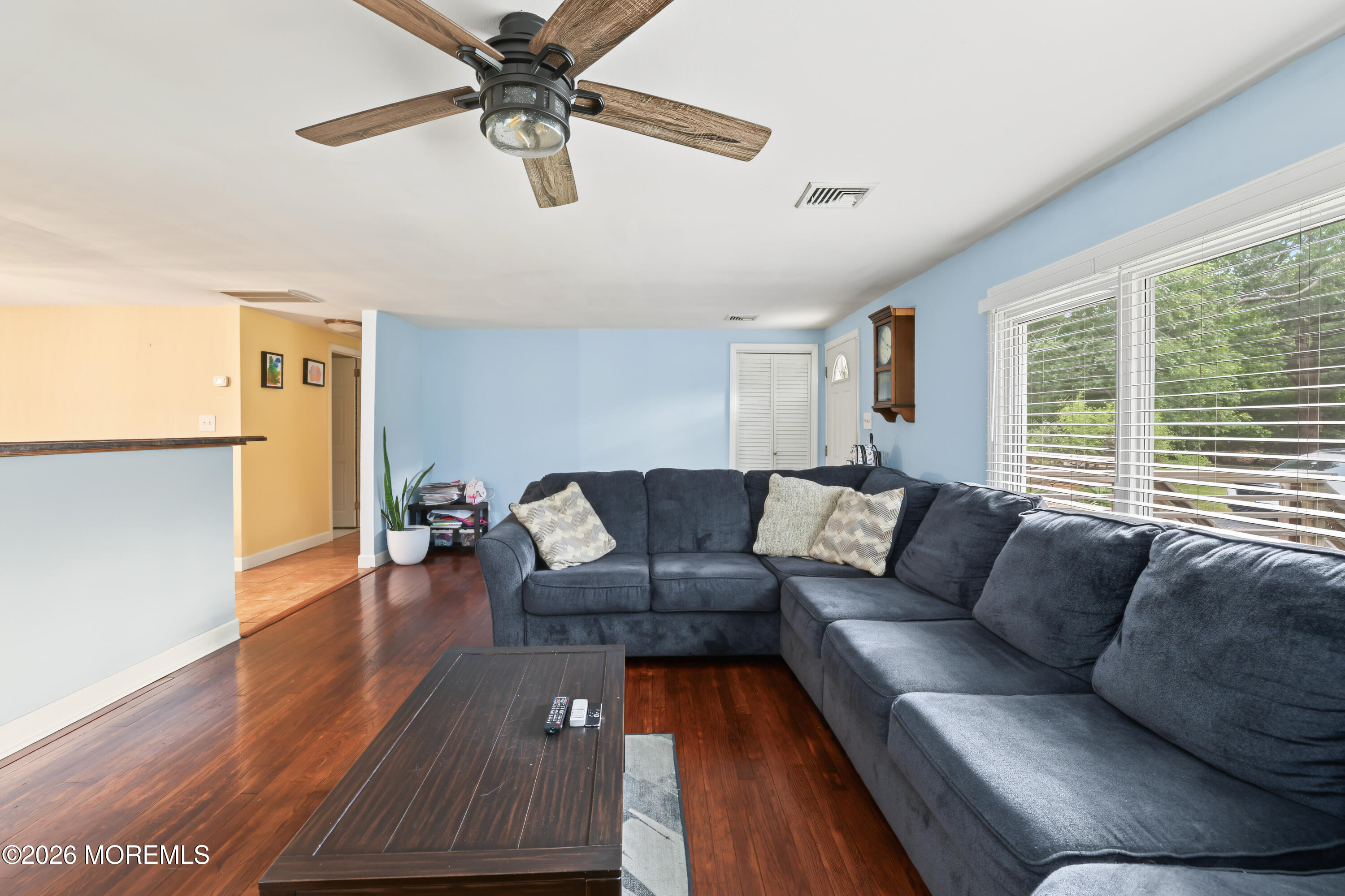 5 Bridge Road Little Egg Harbor NJ 08087