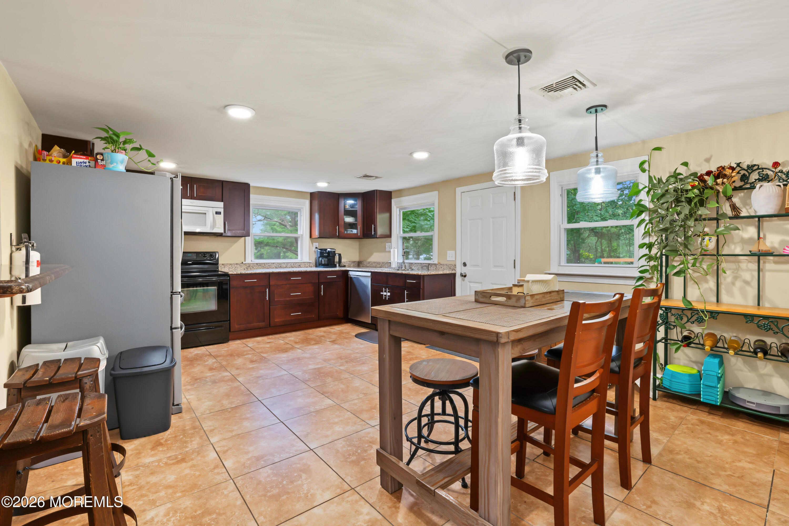 5 Bridge Road Little Egg Harbor NJ 08087