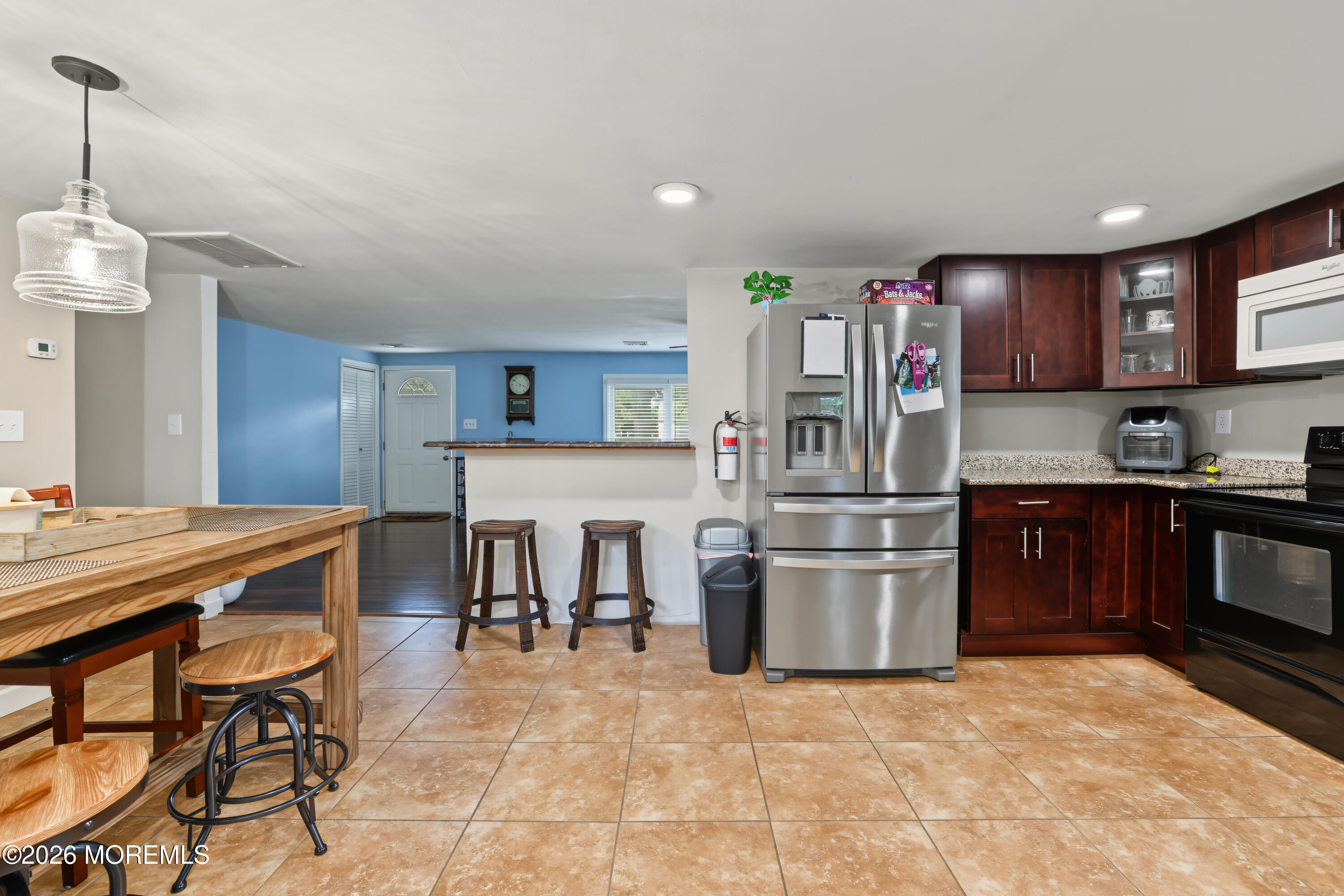 5 Bridge Road Little Egg Harbor NJ 08087