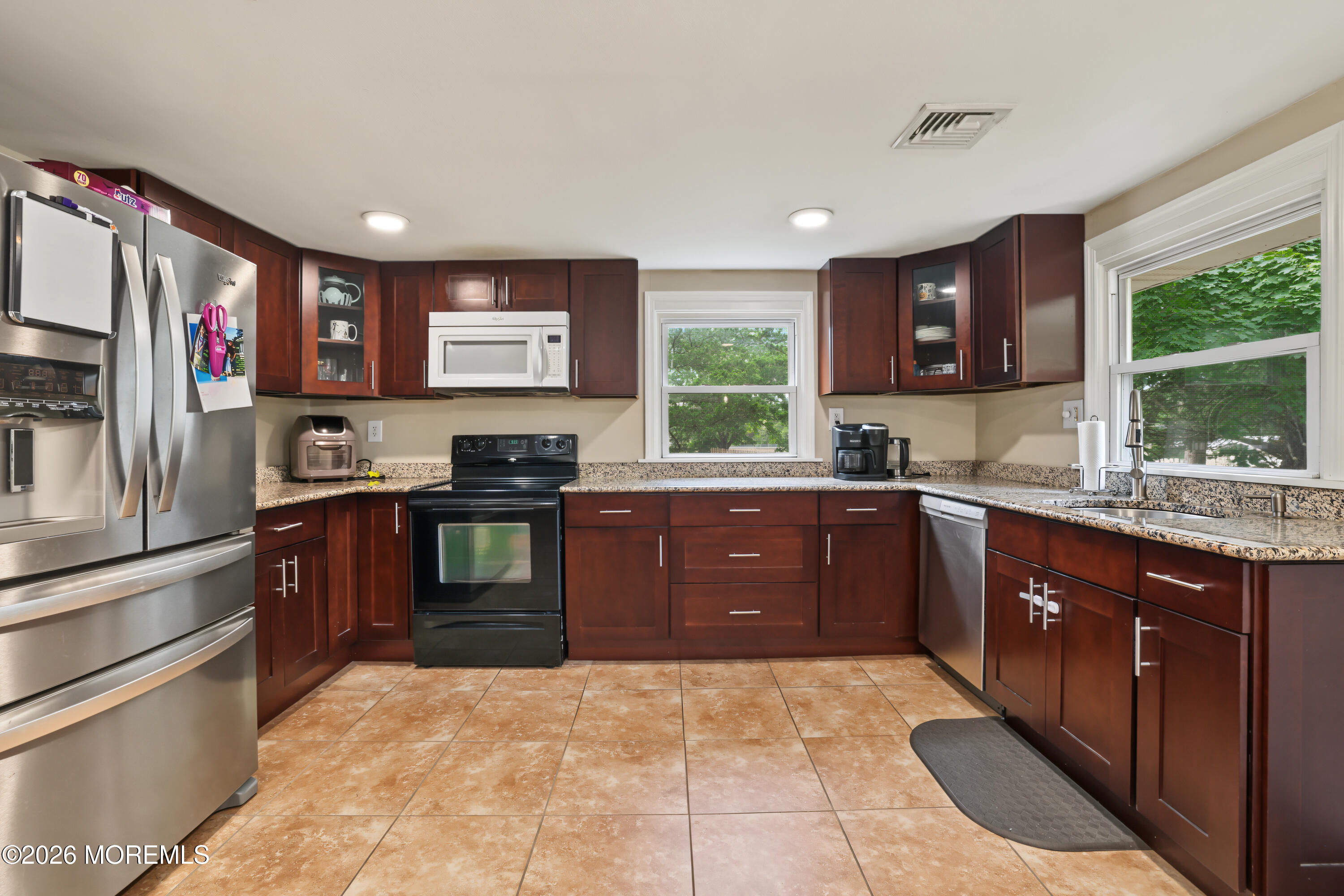 5 Bridge Road Little Egg Harbor NJ 08087