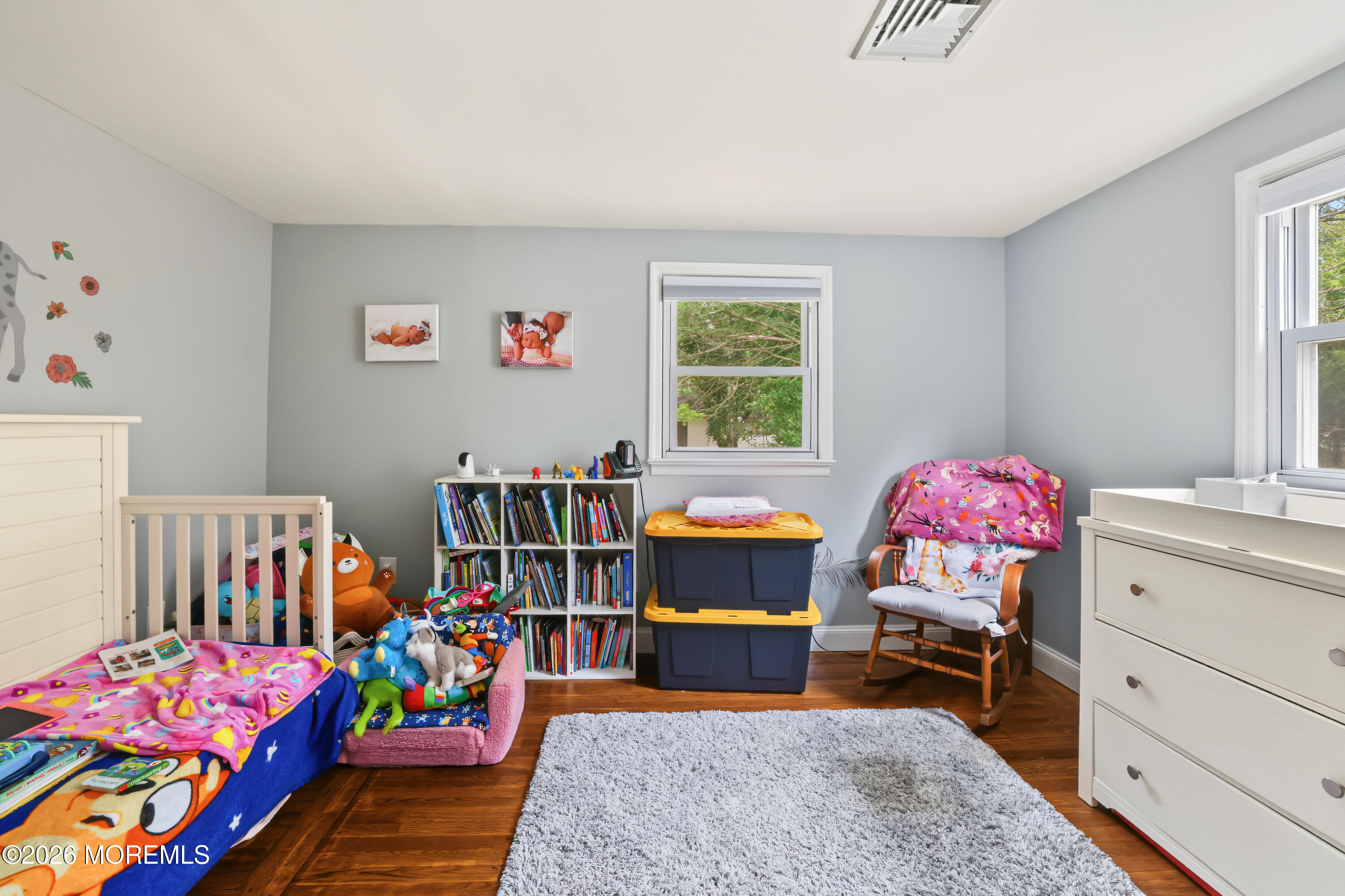 5 Bridge Road Little Egg Harbor NJ 08087