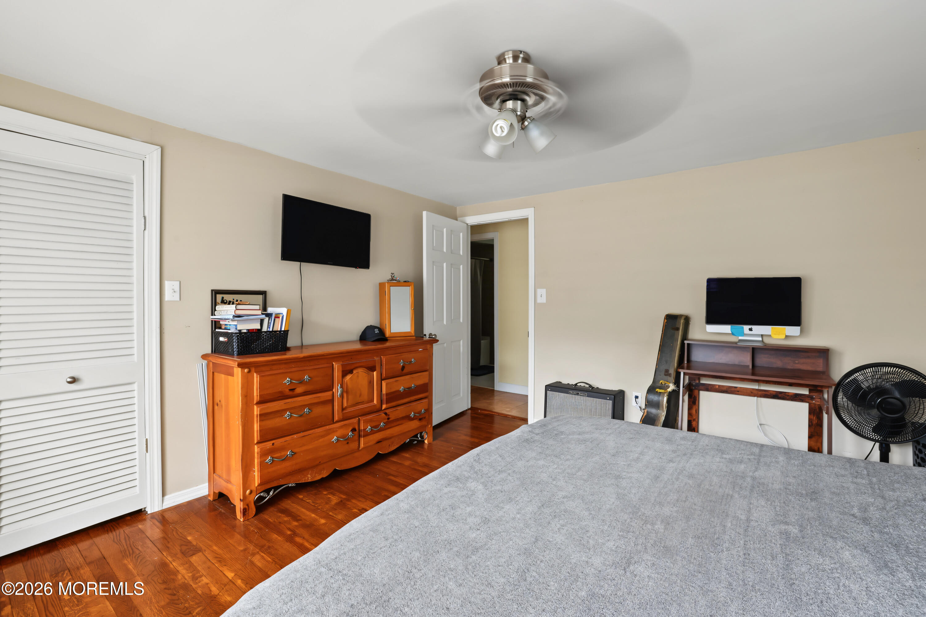 5 Bridge Road Little Egg Harbor NJ 08087