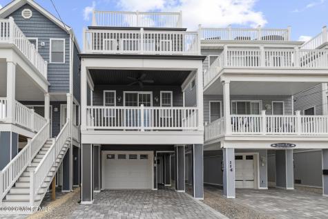 218 Sumner Avenue Seaside Heights NJ 08751