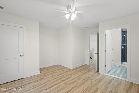 218 Sumner Avenue Seaside Heights NJ 08751