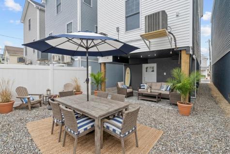 218 Sumner Avenue Seaside Heights NJ 08751
