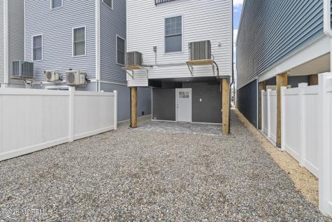 218 Sumner Avenue Seaside Heights NJ 08751
