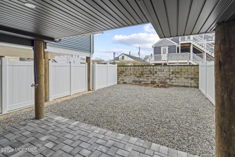 218 Sumner Avenue Seaside Heights NJ 08751