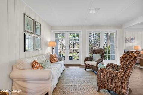 19 Laurelwood Drive Little Silver NJ 07739