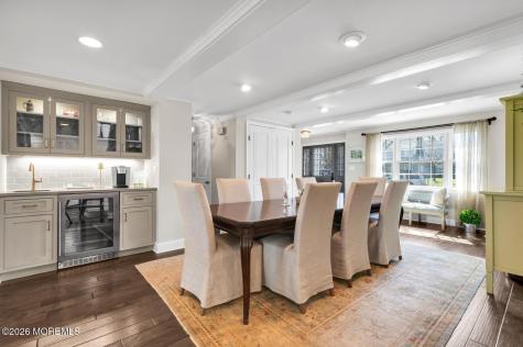19 Laurelwood Drive Little Silver NJ 07739
