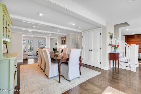 19 Laurelwood Drive Little Silver NJ 07739