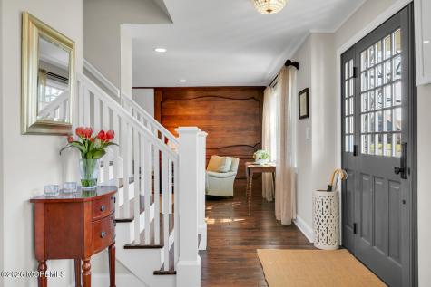 19 Laurelwood Drive Little Silver NJ 07739