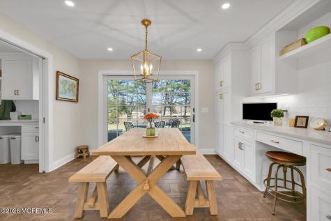 19 Laurelwood Drive Little Silver NJ 07739