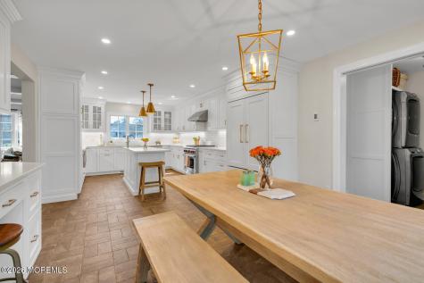 19 Laurelwood Drive Little Silver NJ 07739