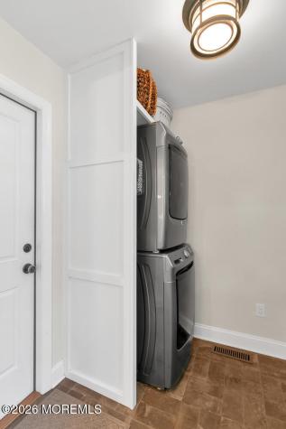 19 Laurelwood Drive Little Silver NJ 07739