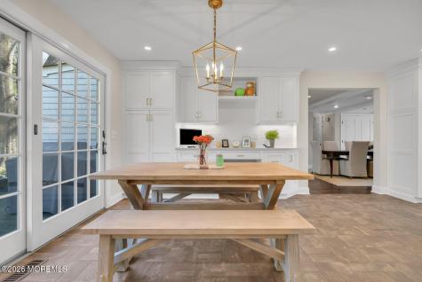 19 Laurelwood Drive Little Silver NJ 07739
