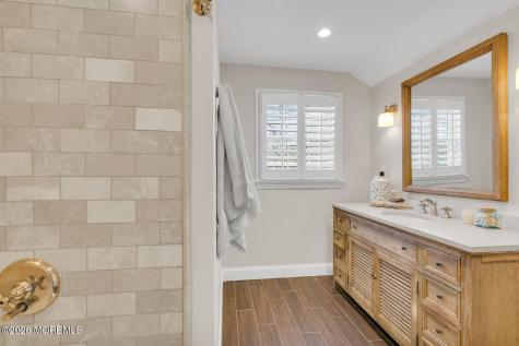 19 Laurelwood Drive Little Silver NJ 07739