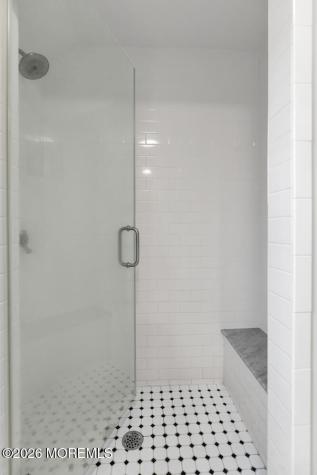 19 Laurelwood Drive Little Silver NJ 07739