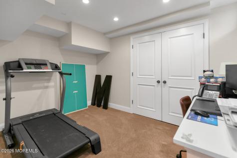 19 Laurelwood Drive Little Silver NJ 07739