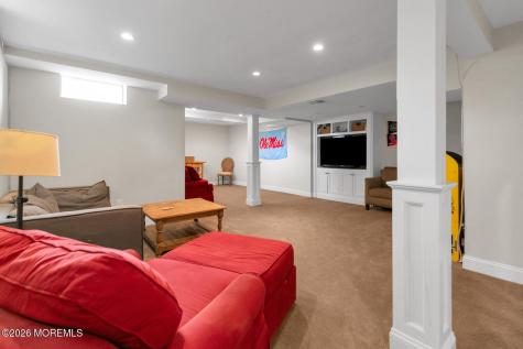 19 Laurelwood Drive Little Silver NJ 07739