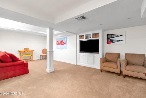19 Laurelwood Drive Little Silver NJ 07739