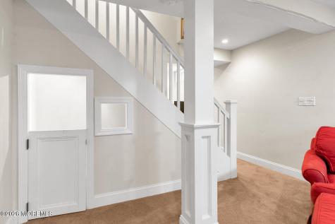 19 Laurelwood Drive Little Silver NJ 07739
