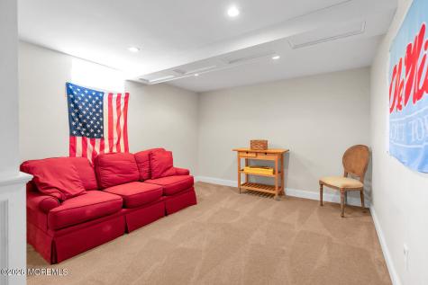 19 Laurelwood Drive Little Silver NJ 07739