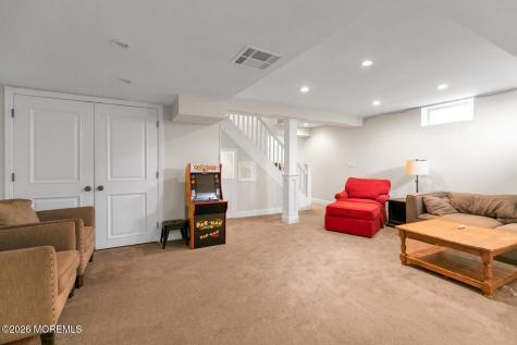 19 Laurelwood Drive Little Silver NJ 07739