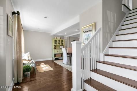 19 Laurelwood Drive Little Silver NJ 07739