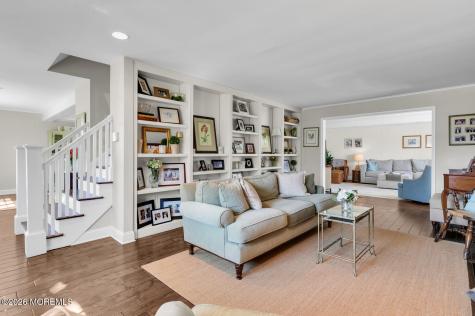 19 Laurelwood Drive Little Silver NJ 07739