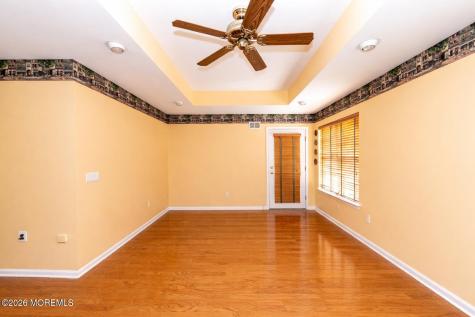 11 Ivy Hill Road Lakewood NJ 08701