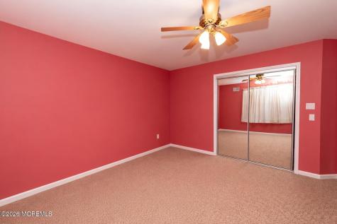 11 Ivy Hill Road Lakewood NJ 08701