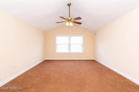 11 Ivy Hill Road Lakewood NJ 08701
