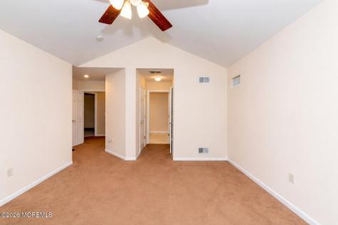 11 Ivy Hill Road Lakewood NJ 08701